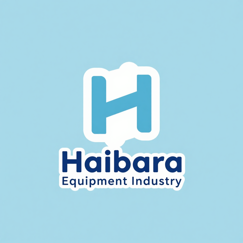 ハイバラ設備工業